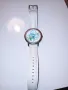 Часовник "DKNY" дамски, снимка 1