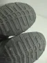 Sketchers shoes UK 6 = 39/39,5, снимка 12