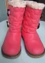 Детски ватирани ботуши, снимка 3