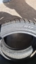 PIRELLI 205/50 R17 M+S, снимка 3