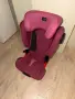 столче за кола Britax Romer KIDFIX II XP SICT, снимка 4