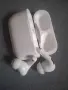 Apple Airpods Pro 2 слушалки айфон iphone еърподс про , снимка 4