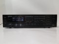 Kenwood KR-A57R, снимка 1 - Ресийвъри, усилватели, смесителни пултове - 32197269