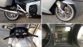 BMW K1200GT  , снимка 13