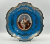 Victoria Carlsbad  Austria  Circa 1891 Код P2267, снимка 1