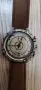 Мъжки часовник Timex Intelligent Quartz T2N721 компас , температура, снимка 2