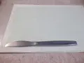 Нож за хранене от неръждаема стомана, снимка 4
