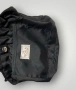 SCALA vintage tote bag , снимка 6