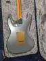 Fender Ultra Stratocaster, снимка 5