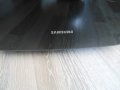суббуфер  Samsung PS-TX 715, снимка 6