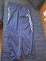 Ново долнище на Adidas , снимка 1