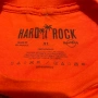 Тениска Hard Rock Cafe Aruba Размер XL, снимка 3