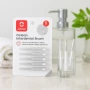 Интердентални четки Oclean, 5 броя, снимка 2