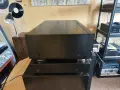 Techincs RS-BX828, снимка 7