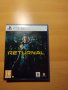 Returnal, снимка 1 - Игри за PlayStation - 44463332