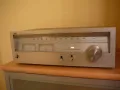 JVC JT-V22, снимка 3