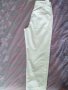 Дамски летен панталон, снимка 12
