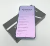 ✅️Samsung S26 Ultra 256GB Sky Blue, снимка 6