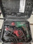 2 бр.За части/ремонт!Перфоратор Parkside PBH 800 B1, снимка 3