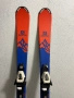 Детски ски Salomon 110cm, снимка 2