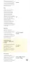 Телевизор Hitachi 32 incha Smart Android, снимка 12