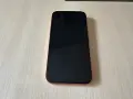 Apple iPhone 17 Pro Max 256GB, снимка 2