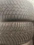 2бр.зимни гуми 225/55/17 Bridgestone, снимка 9