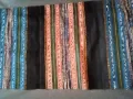 Черга,Селска, Ръчно Тъкана, Кюстендилски Край, снимка 14