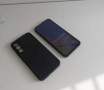 Смартфон Samsung A54 (8/128GB), снимка 3