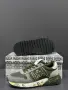 Premiata Мъжки Маратонки👟Мъжки Спортни Обувки Премията - Различни Цветове Код E141, снимка 3