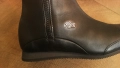 LACOSTE Boots Размер EUR 37 1/3 / UK 4 1/2 естествена кожа 38-13-S, снимка 4