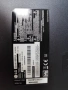 Продавам части от ТВ LG 43uk6400plf D39F272N3CW 32W2333D 32LJ500U, снимка 6