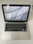 Apple MacBook Pro "Core i7" 3.1 GHz,16 GB RAM,512GB SSD,13 inches " Early 2015, снимка 1