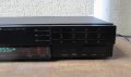 ★ █▬█ █ ▀█▀ ★ MARANTZ ST-64 – Висок клас тунер с възможност за дистанционно., снимка 3