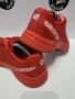 Маратонки SALOMON S-LAB. Номер 40, снимка 6