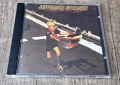 Компакт Дискове - Рок Метъл: Jefferson Starship – Freedom At Point Zero, снимка 1