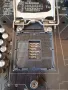 Дънна платка H61 Asus P8H61 Socket 1155, снимка 4