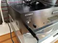 CD PLAYER ONKYO C-7030, снимка 2