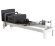 Pilates Reformer Allegro 2 - Пилатес реформър Allegro 2, снимка 1
