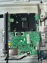 SAMSUNG UE32K5672SU за части, снимка 2