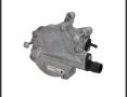 Клапан Вакуум помпа БМВ Vacuum pump valve BMW, снимка 3