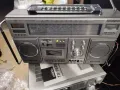 Grundig модел RR 1140 SL Professional, снимка 3