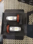 Led крушки OSRAM, снимка 4