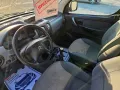 Citroen Berlingo 2.0hdi клима, снимка 7