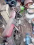Балкан 50.                  ., снимка 1