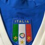 Две футболни тениски Италия,Italia,Puma, снимка 3