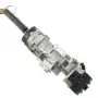 Контактен ключ Ford C-MAX I 2007-2010 ID: 163921 OEM 3M51-3F880-AD, снимка 2
