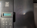 Продадам многофункционално устройство Canon PIXMA TR4650 принтер, скенер, копир, факс мастило 100%, снимка 3
