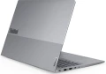 16" ThinkBook G6 / Intel i3-1315U/ 512GB SSD / Win11Pro, снимка 5