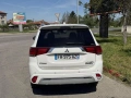  Mitsubishi Outlander 2.4 4WD /  plug in hybrid   - цена 19 500 евро моля БЕЗ бартери / БЕЗ лизинг -, снимка 10
